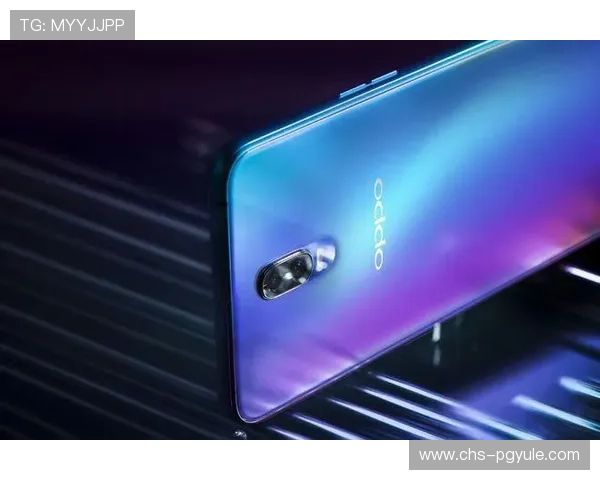 PG娱乐旗舰厅下载官网助力品牌扩大影响力，赢得广大玩家的一致好评