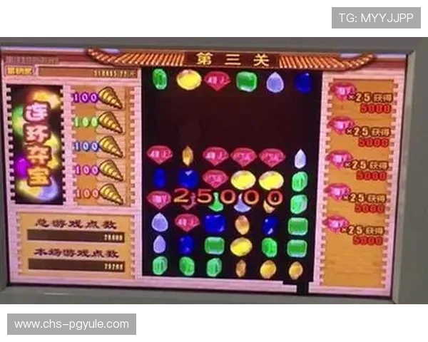 PG游戏中的充值优惠活动，获取更多福利和游戏资源的最佳策略