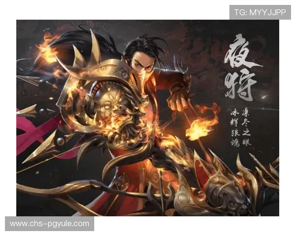 dafa娱乐场官网中文版注册流程详解，新手玩家快速上手的完整操作指南