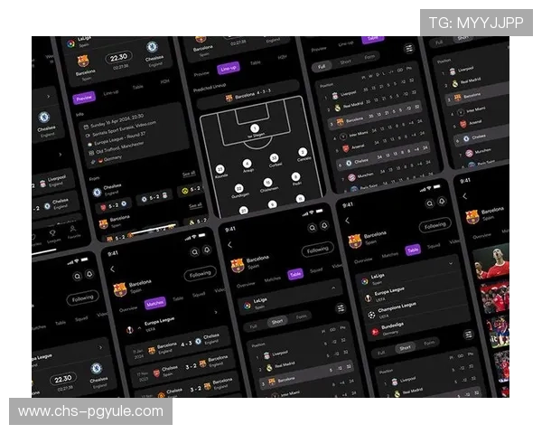 PG体育app下载入口安全稳定，快速登录享受丰富的体育竞猜和直播内容
