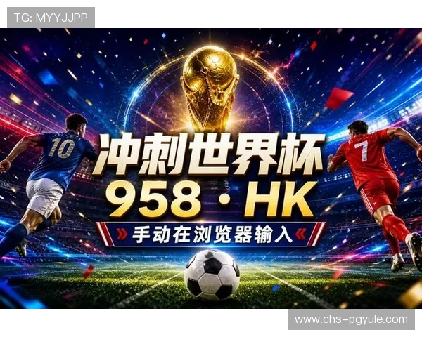 PG电子游戏最火的app排行榜2026，精选最受欢迎的高人气游戏应用满足不同玩家需求